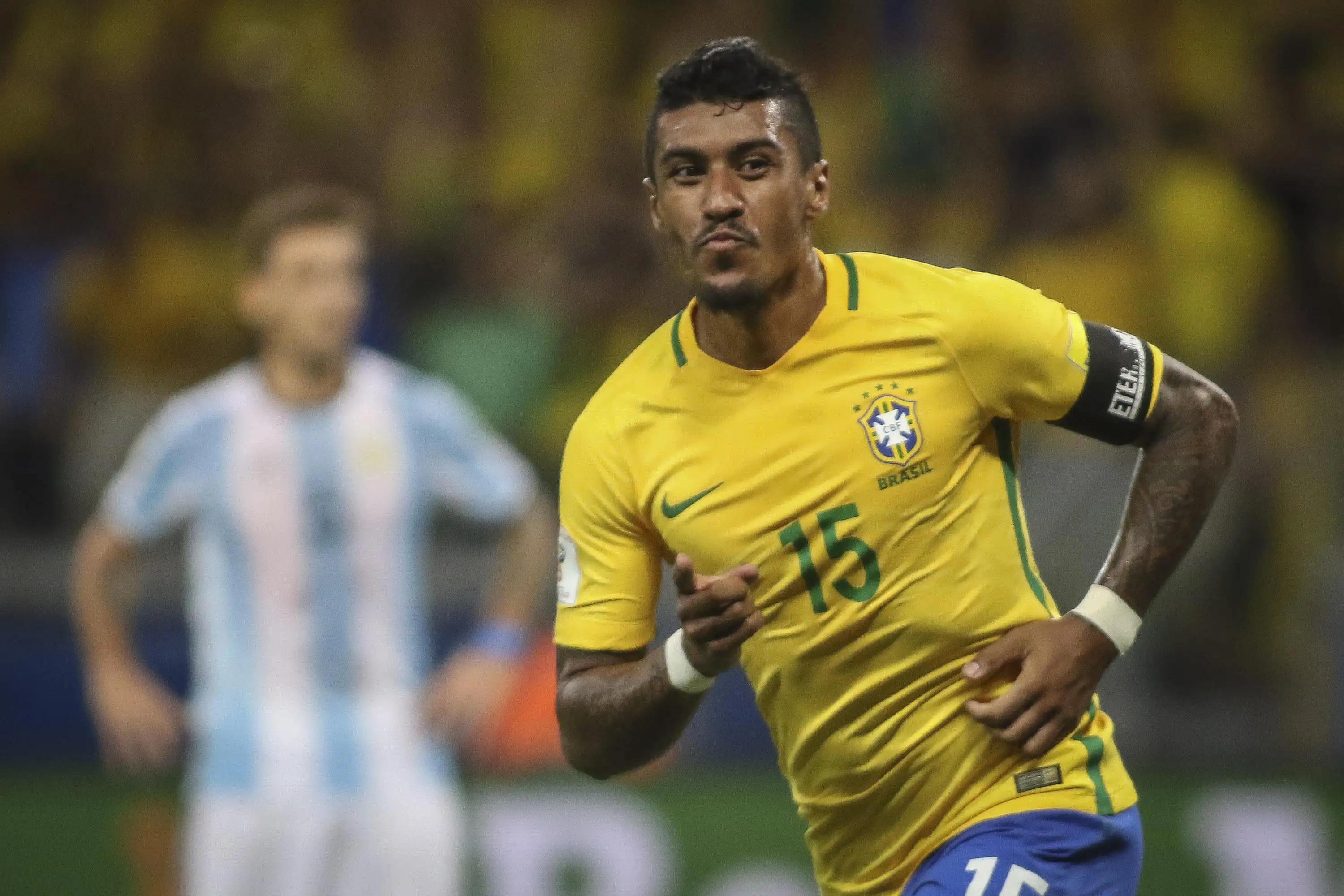 中超联赛巴西球员,中超现在巴西国脚