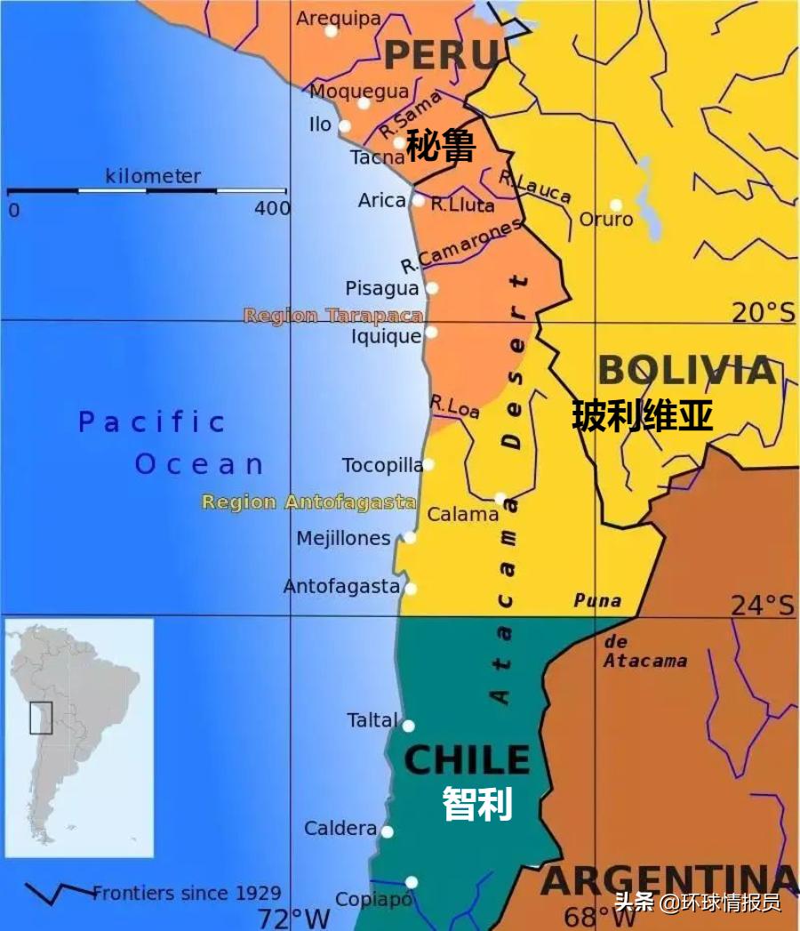 阿根廷什么时候再夺马岛,马岛战争中阿根廷战败原因是什么