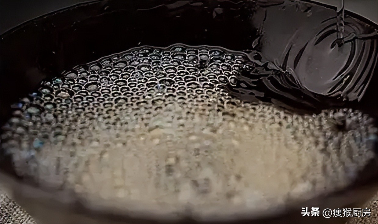 茅台珍品王子真实评价,茅台王子酒珍品验真