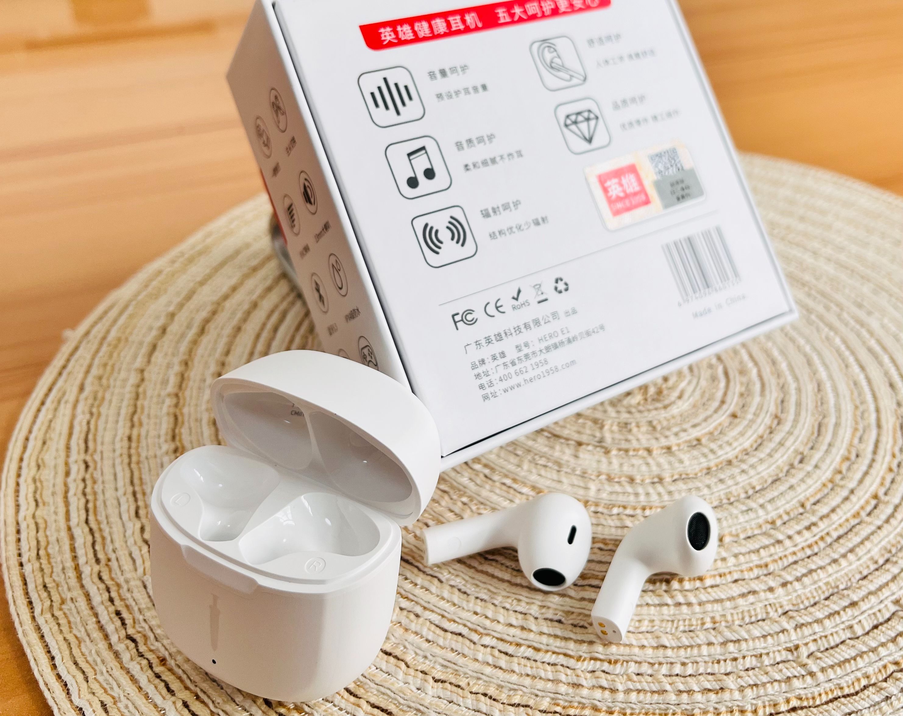 鑻遍泟hero鑰虫満,heroe1