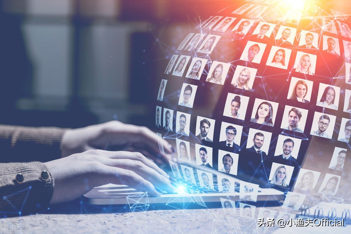 外贸独立站如何免费引流,外贸独立站如何用fb引流