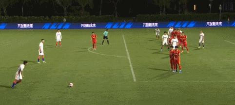 疯狂7连冠,疯狂足球决赛胜利