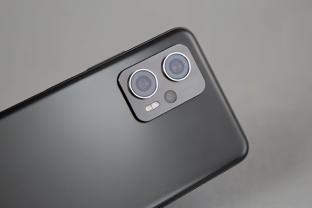 高配低价5g手机,低价高配的手机