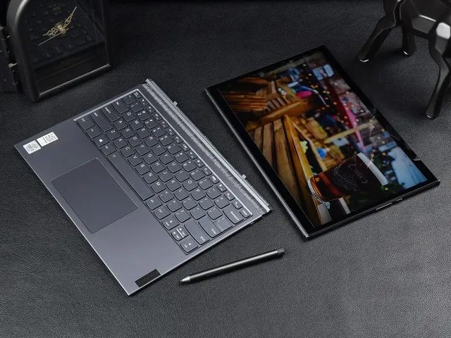 2022最好二合一商务笔记本电脑,2022二合一最强笔记本