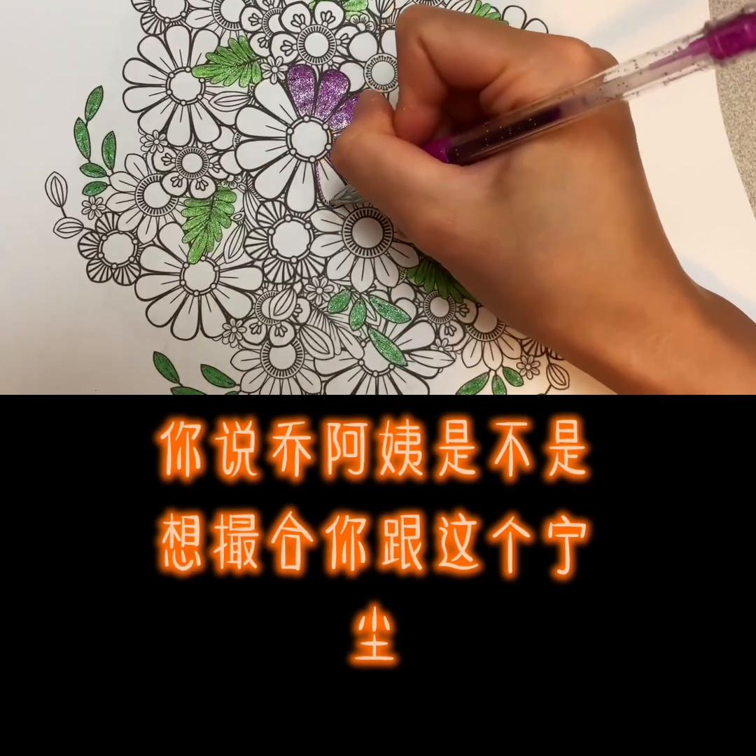 番茄小说,番茄小说网