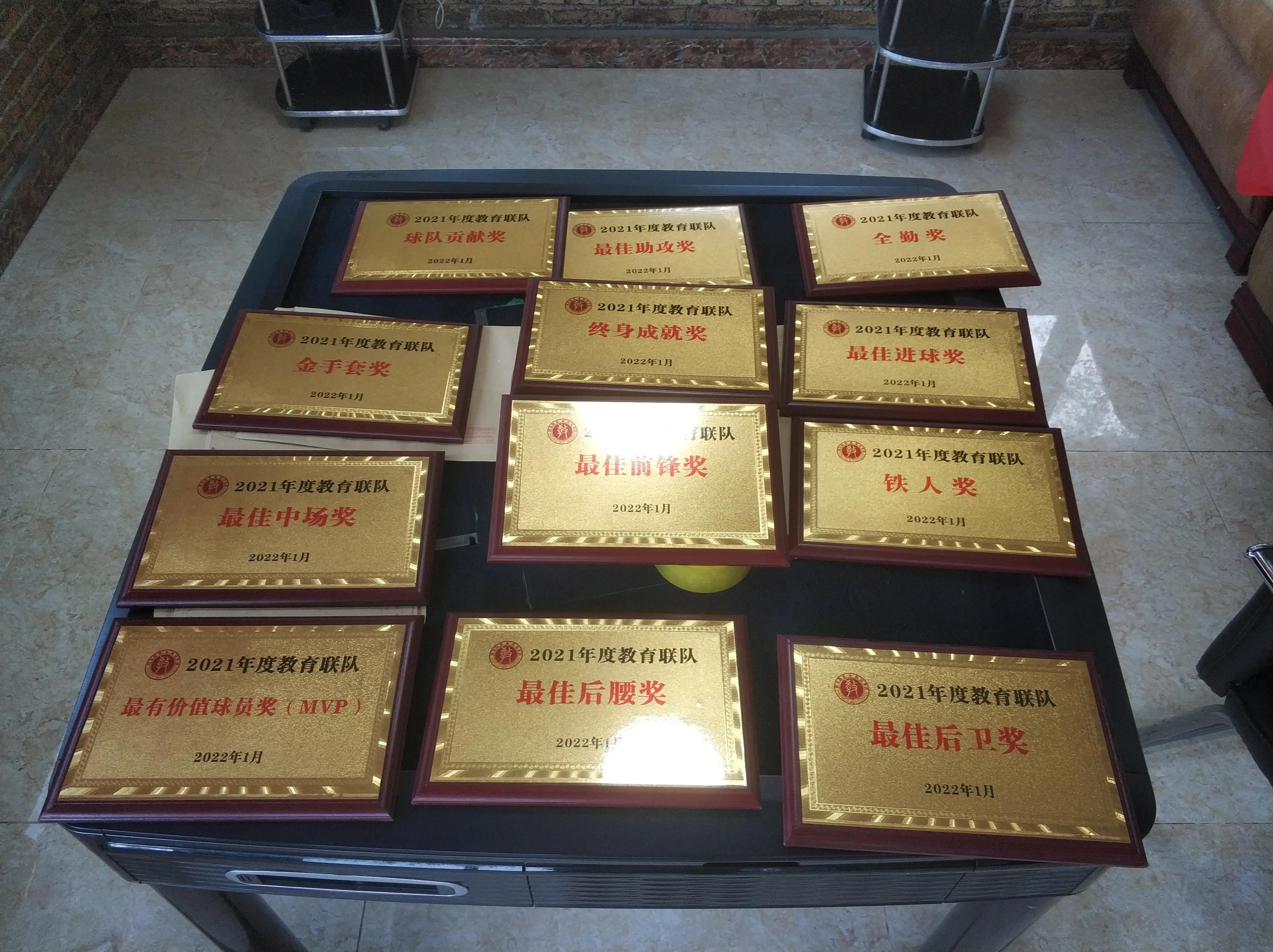 足球队成立祝贺词,足球队2022新春祝福视频