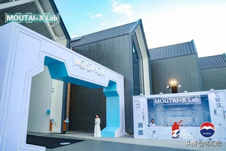 酒类实体店如何做到引流,酒水怎样做线上线下营销