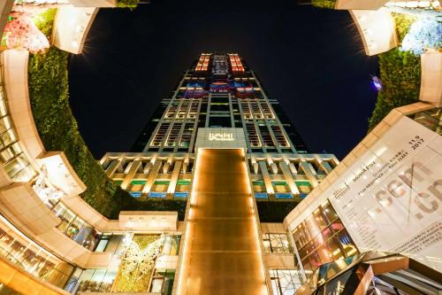 mfg写字楼租赁靠谱吗,mfg写字楼运营服务商是干嘛的