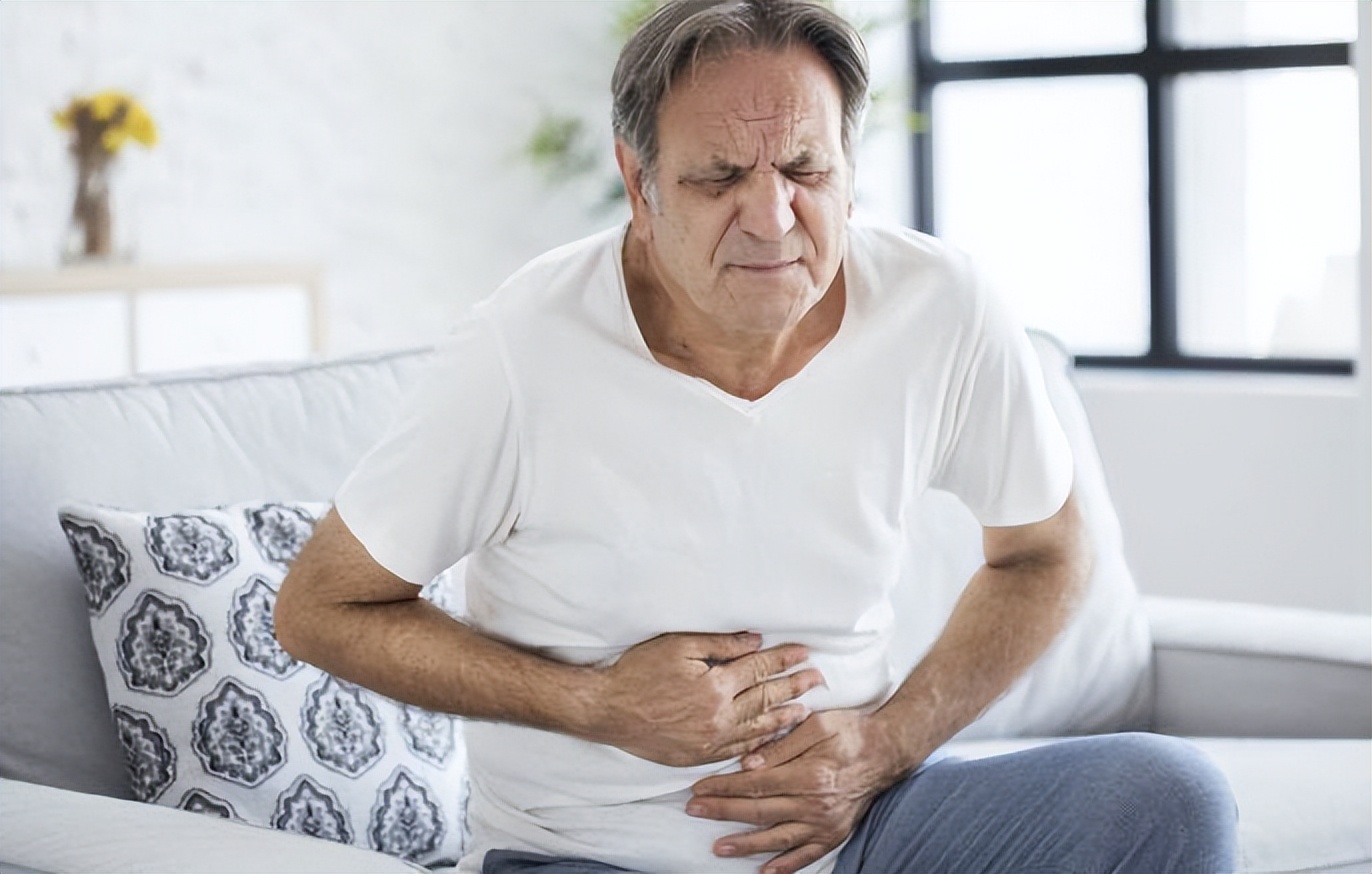 你有洗屁屁的习惯吗,你有洗屁股的习惯吗