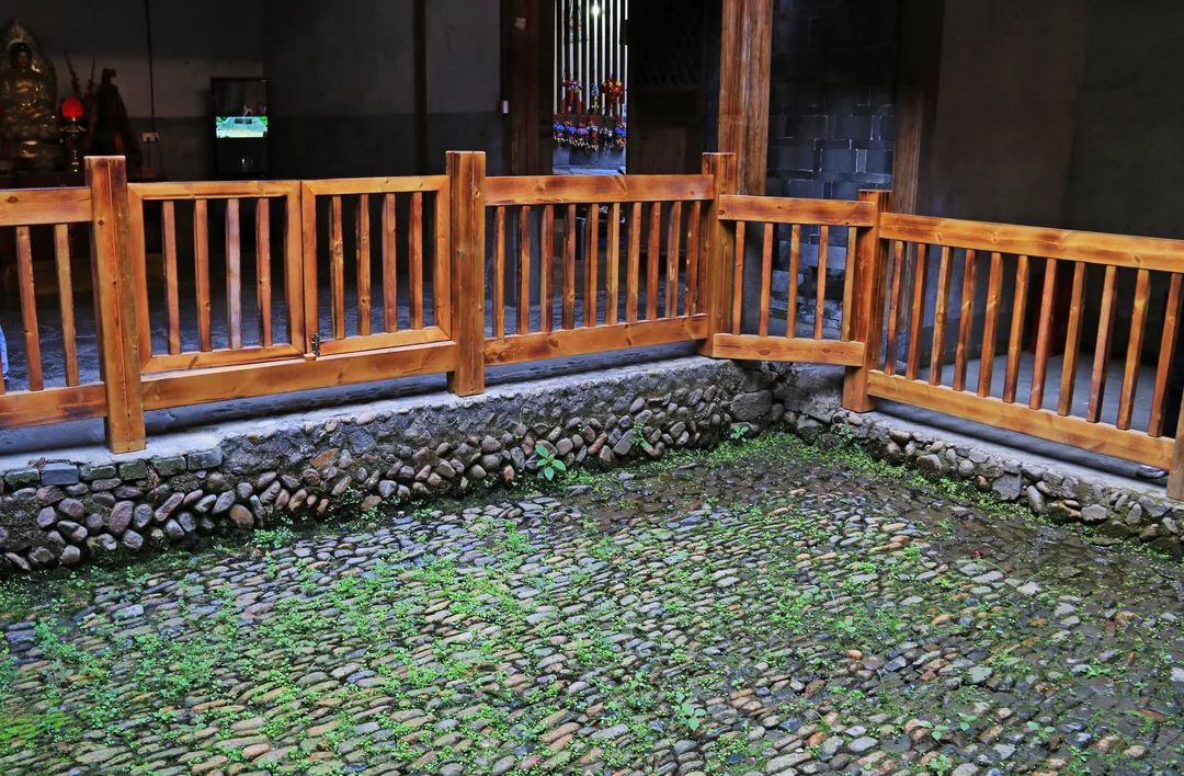 厦门旅游亲子酒店,厦门岛内亲子好去处