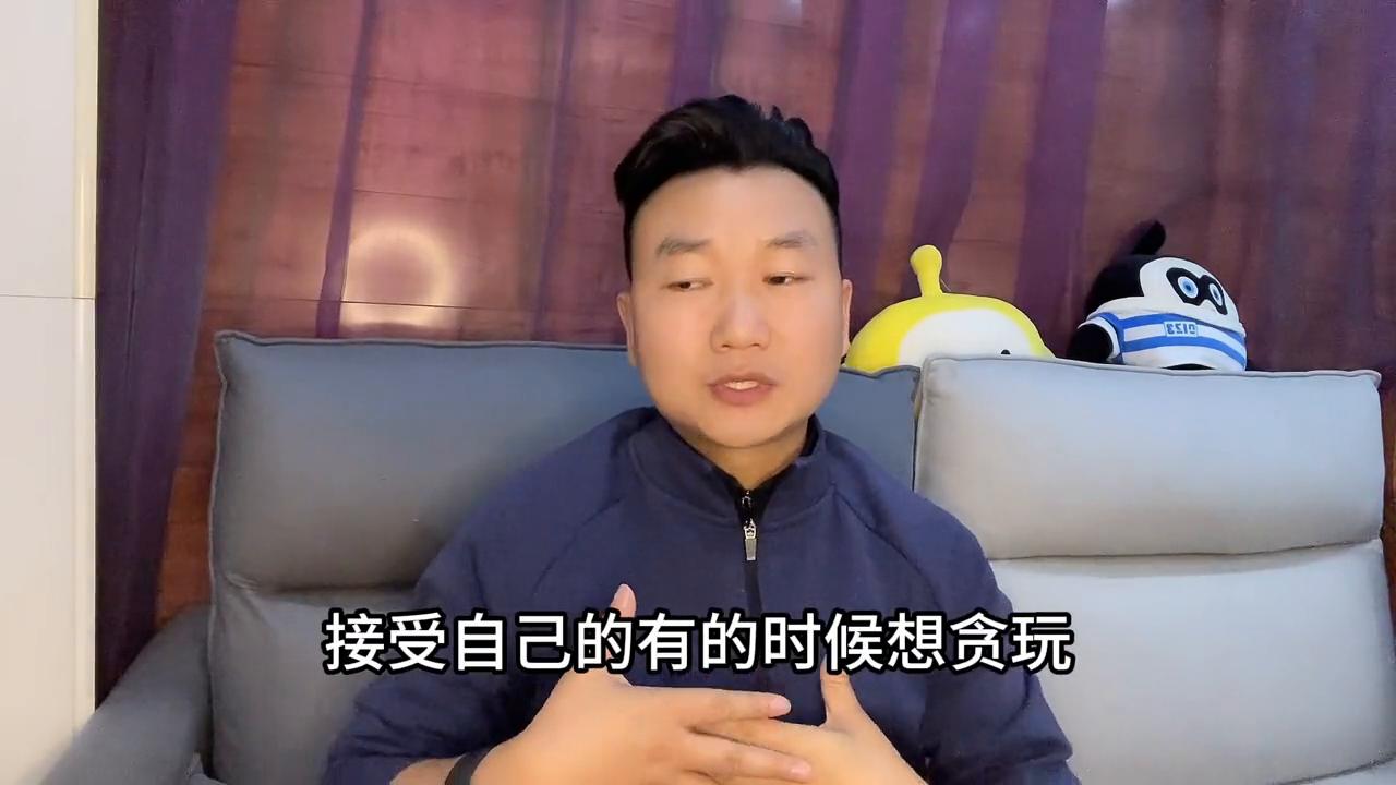 成绩不好的集合了，听完瞬间变舒服#萌毅学习力