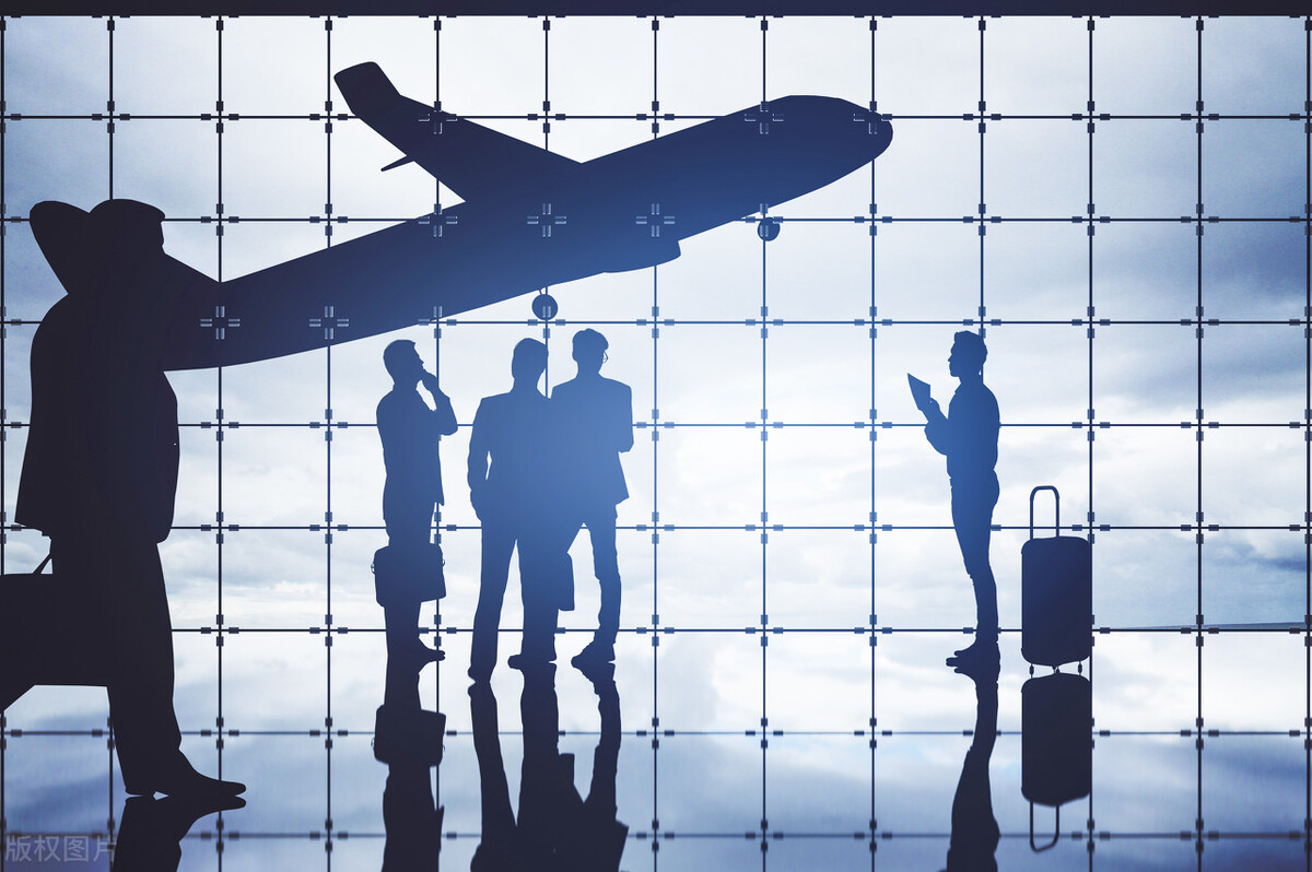 先旅游后付费是真的还是假的,先旅游后付款是营销手段还是趋势