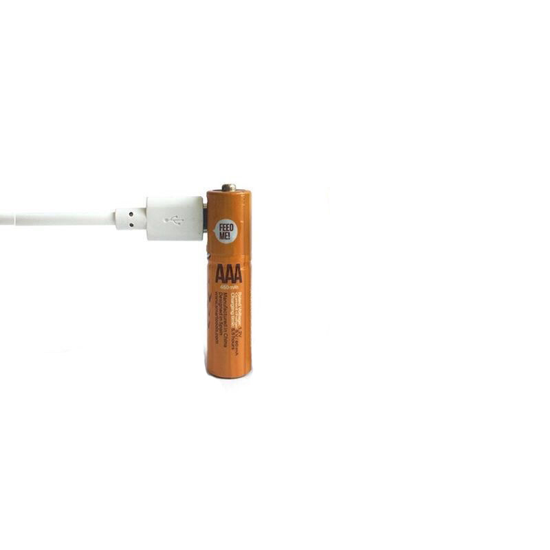 上班挣不挣钱已经无所谓了,上班挣钱少想做小生意