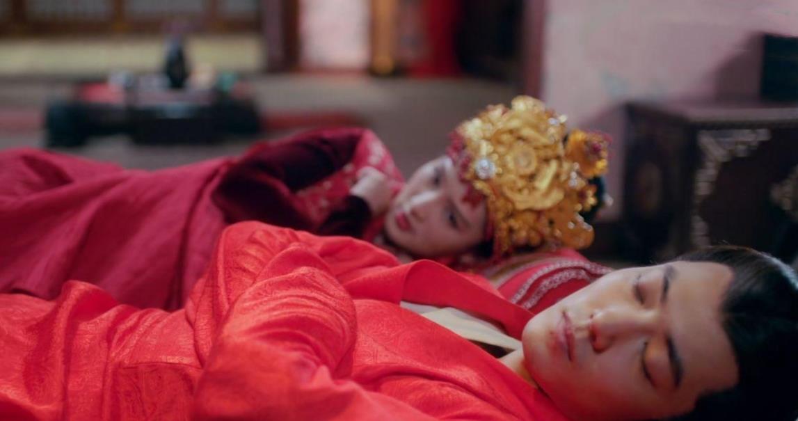 为啥说“二更更，三暝暝，四数钱，五烧香，六拜年”？说得准吗？