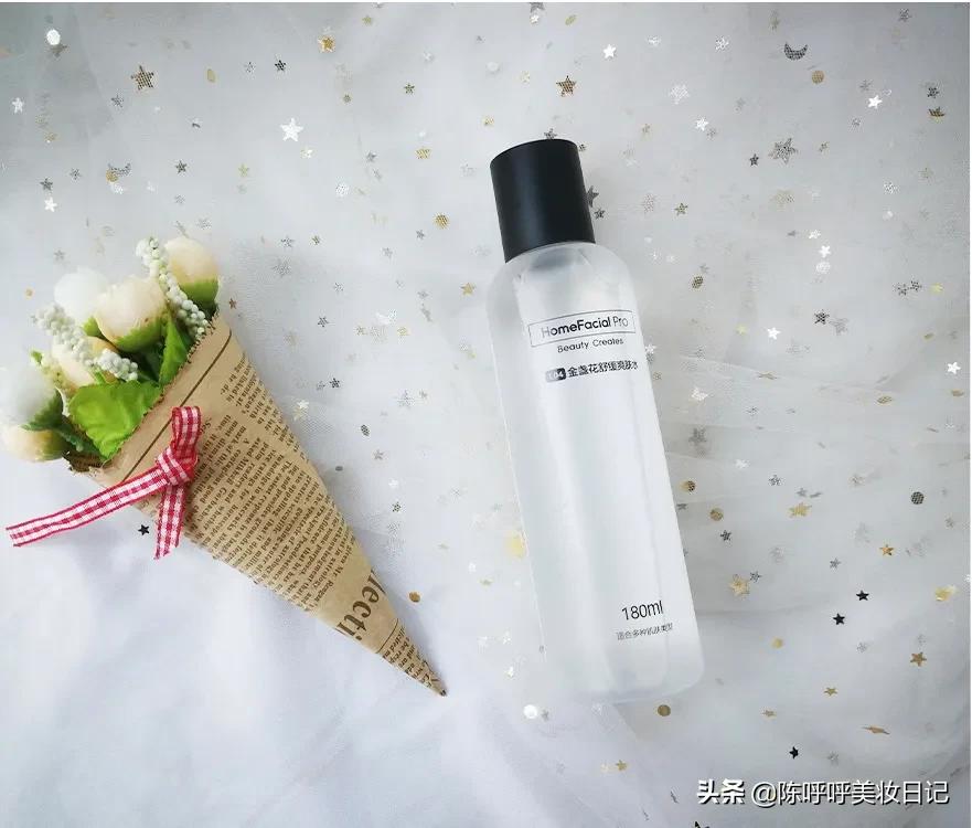 油皮夏天用的水乳大牌,油皮们一定要入手的清爽水乳