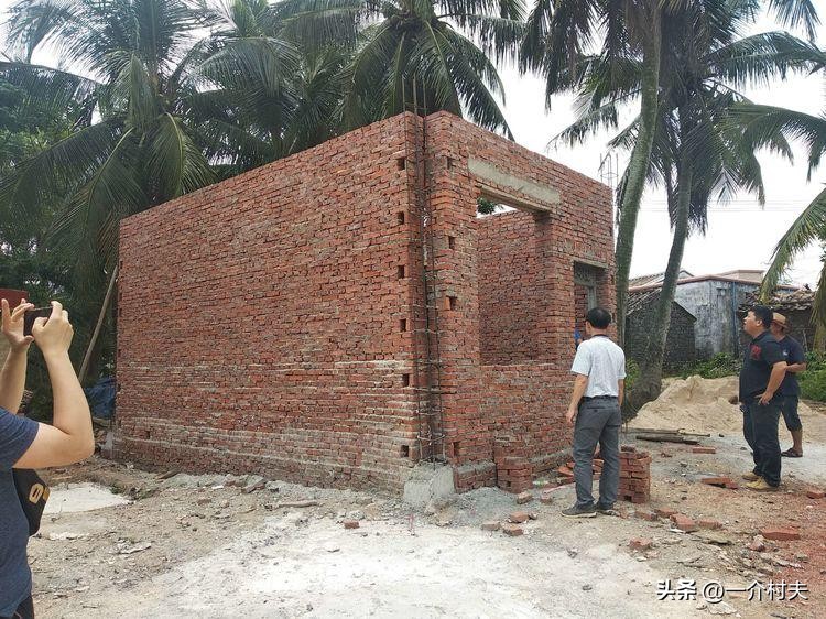 2023年农村危房改造还有补贴没,2023年还有危房改造补贴吗