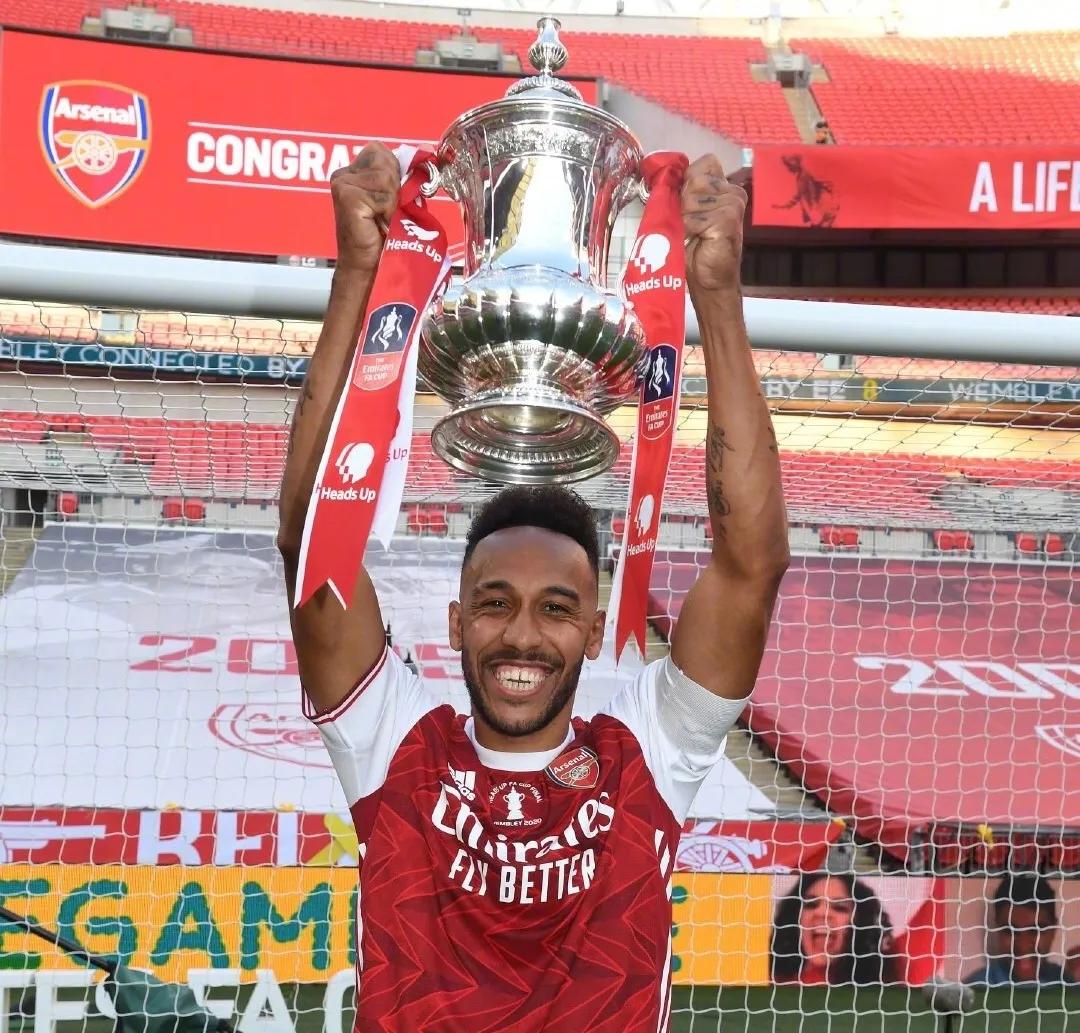 1.4亿+8500万多特出品,英超豪门成最大“受害者”还买哈兰德吗?