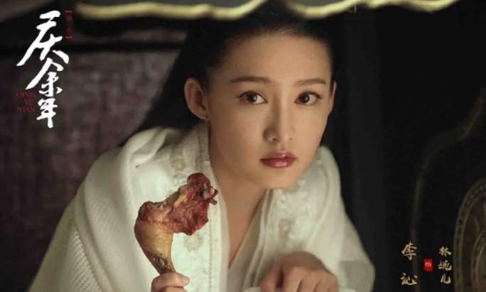 2022最期待的五部国产剧,2022年最值得期待的10部国产电视剧