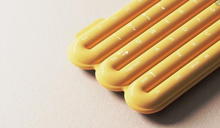 键盘驱动怎么重新装,智能设计键盘