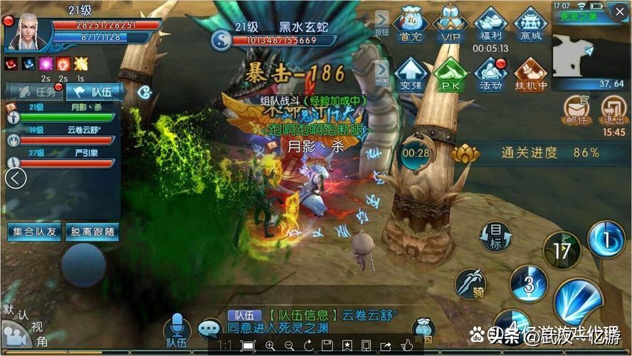 游戏代理是如何赚钱的,细数游戏代理赚钱的几个途径