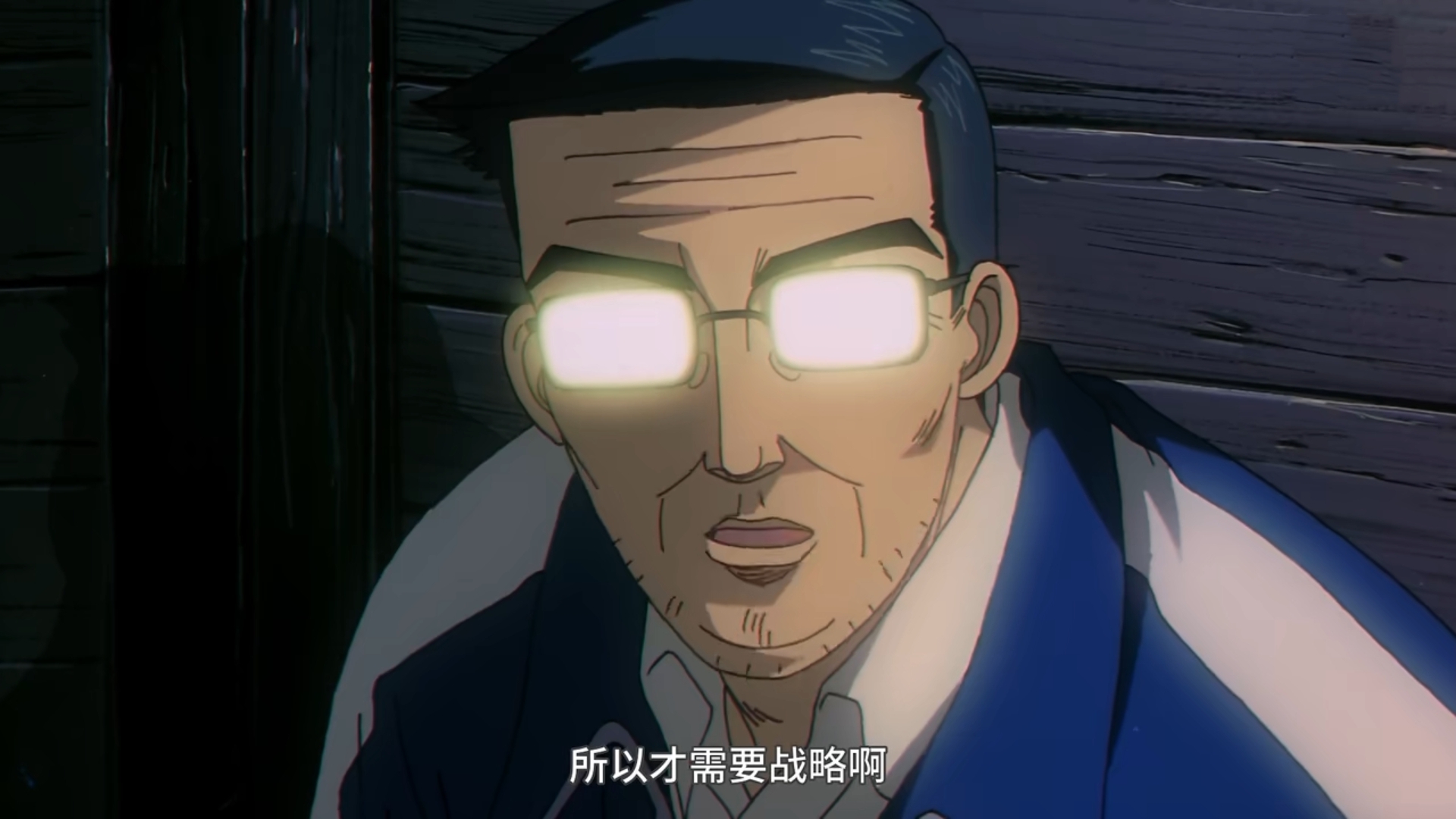 丰田mr2第2代多美卡,mr2丰田试驾