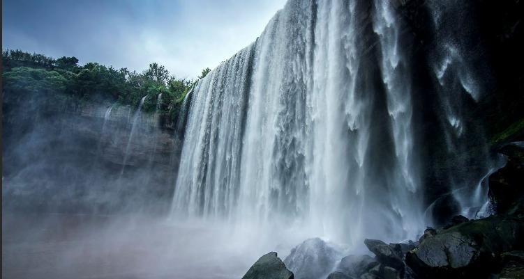 福建十大最值得去的景点,福建最美旅游景点推荐