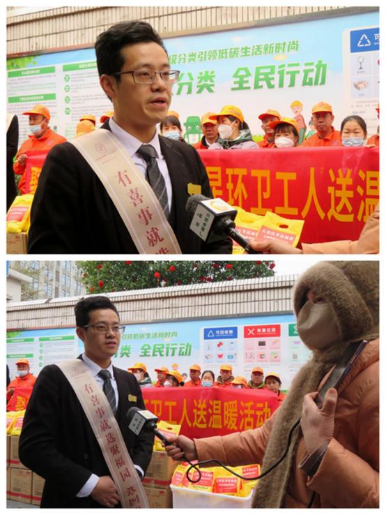 与“泰国城”一街之隔，桂林聚福园特别行动，到底暖了谁的心？