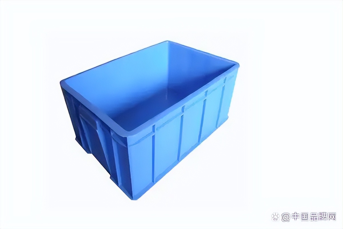 塑料箱什么材质好,塑料箱哪家口碑好