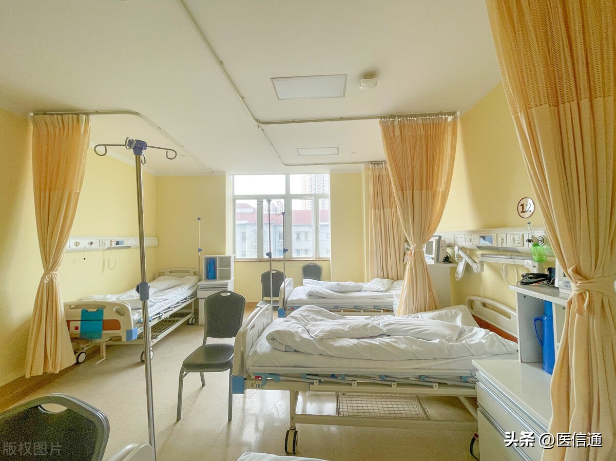 医院后勤保障管理有哪些,医院后勤好吗