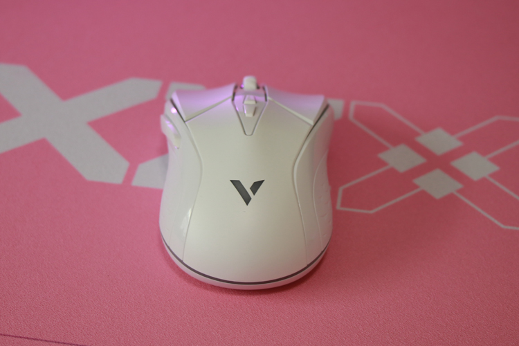 雷蛇蝰蛇经典版,雷柏V300W双模RGB游戏鼠标