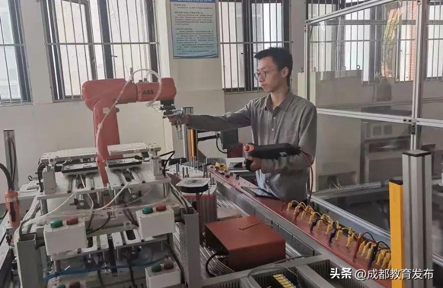 提质教育课题,提质培优是什么意思