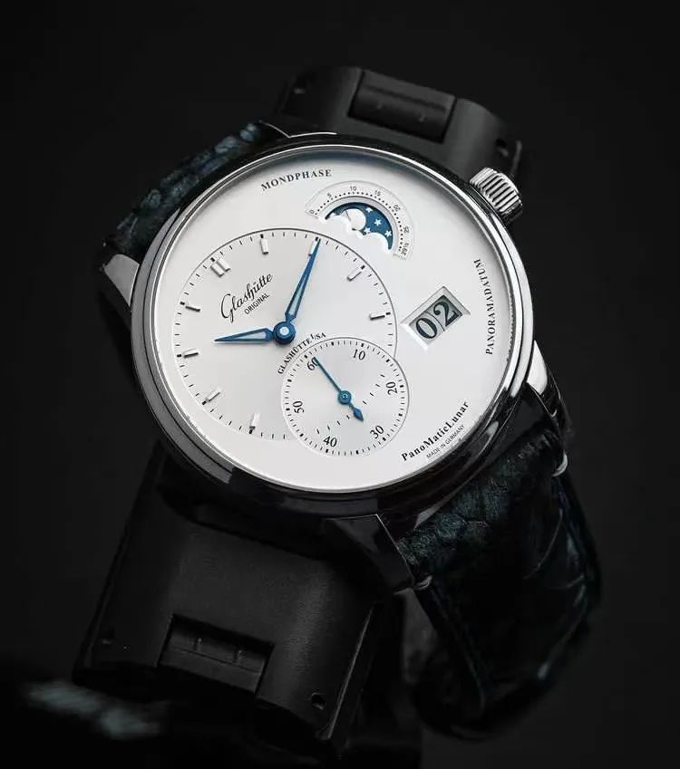 晒晒我的格拉苏蒂原创,格拉苏蒂黑历史原创