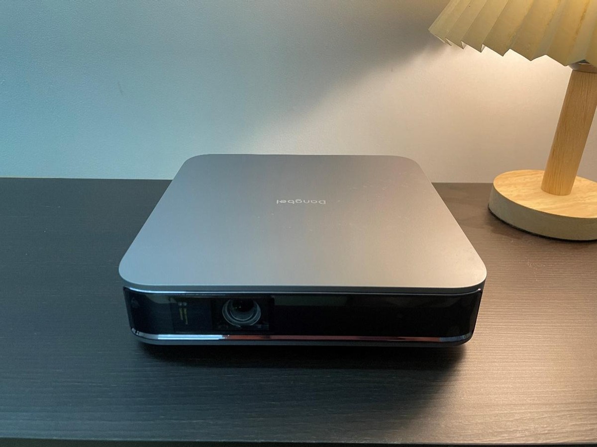 2022万元最建议买的投影仪,3款超热门家用投影仪对比