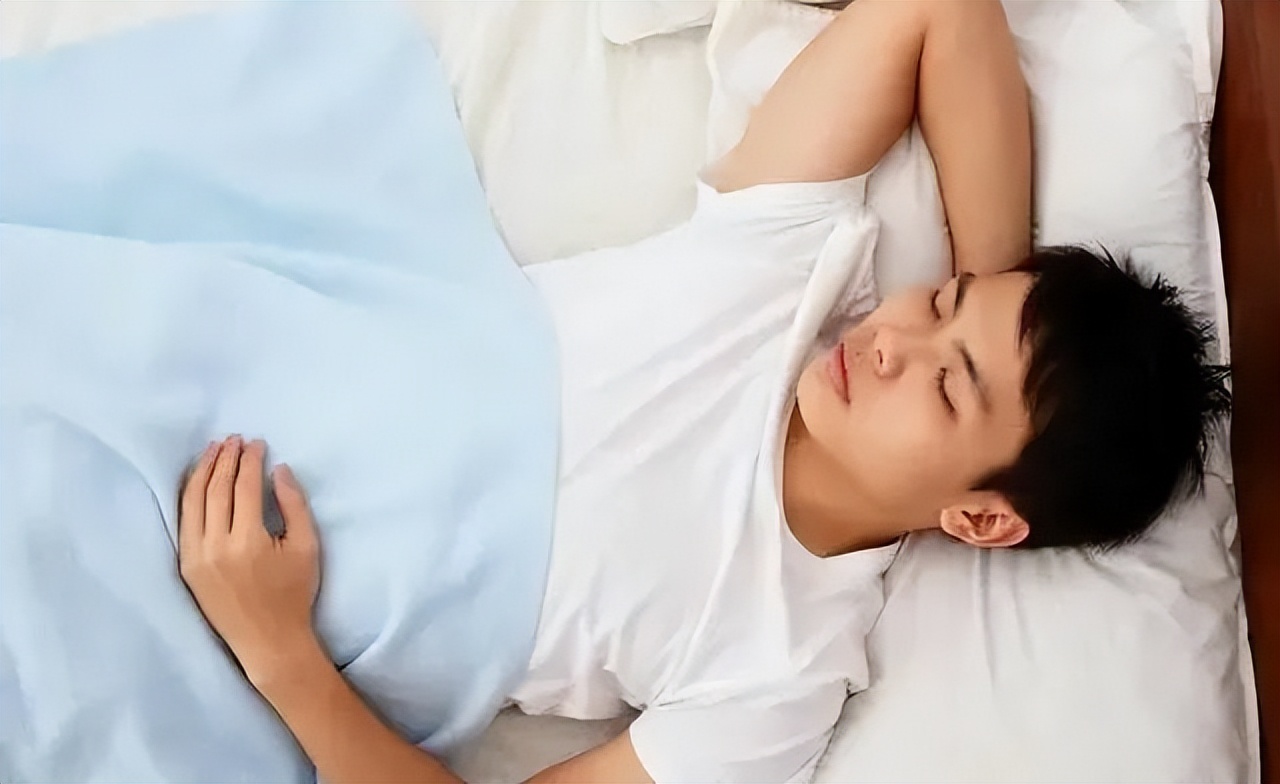 经常遗精怎么办中医怎么治疗,治疗频繁遗精有诀窍