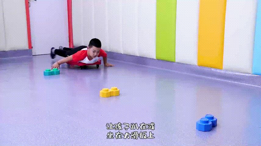 学习不能仅靠方法,孩子不爱学习怎么办自控力差