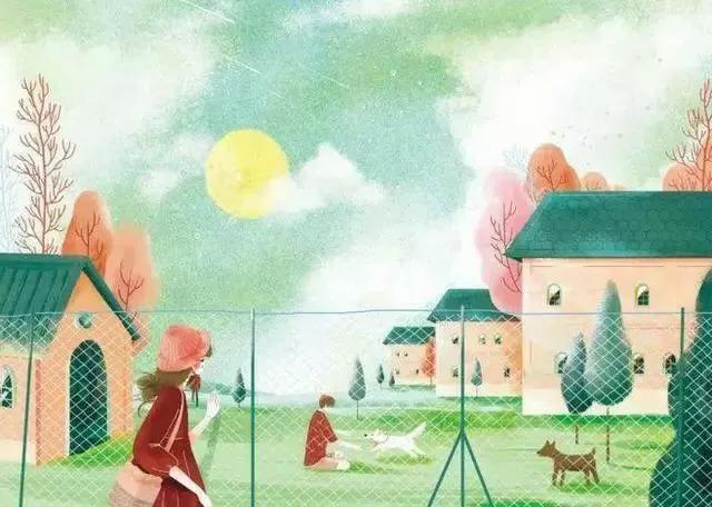 女生不自爱没人爱你,女生要什么时候才能真正爱你