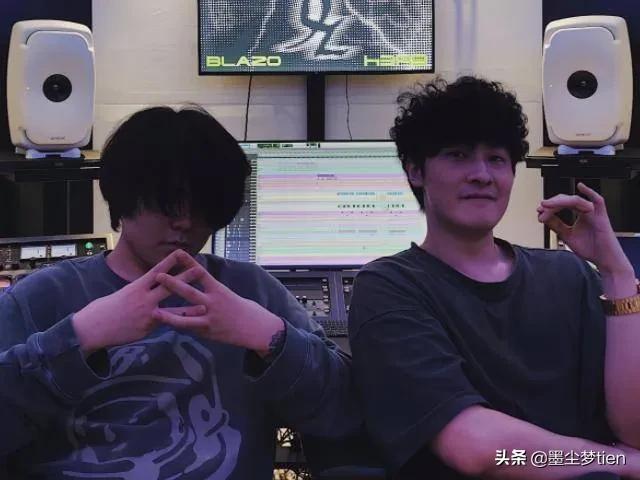 华语乐坛公认五首零差评的歌曲,盘点五首全网听哭的歌