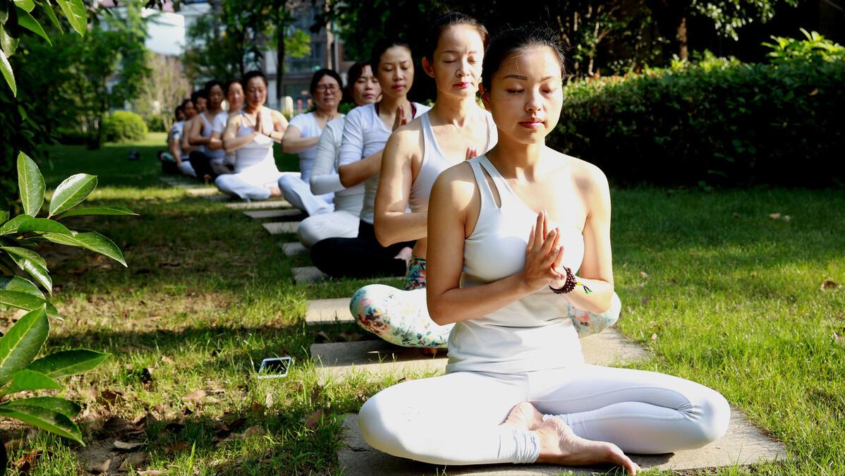 心经般若讲的是什么,般若波罗蜜多心经的意思和含义