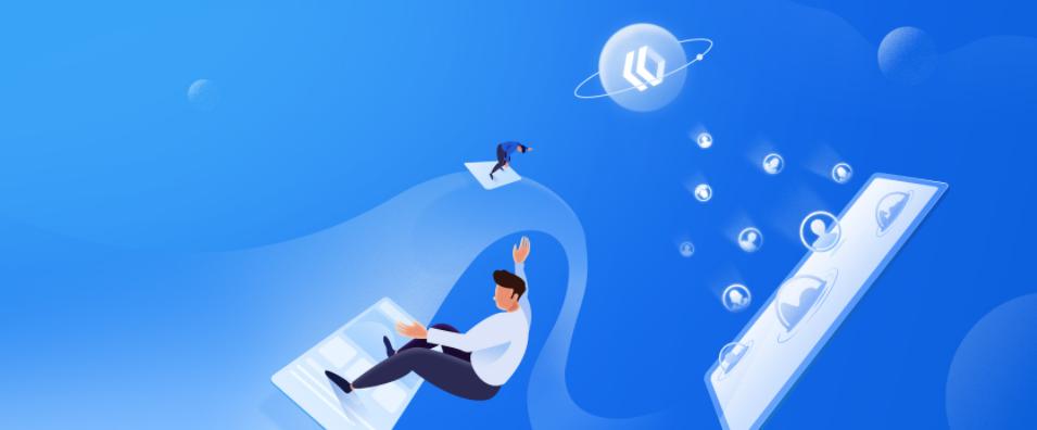 开发一个小程序大概要多少钱费用,开发一个小程序大概要多少钱