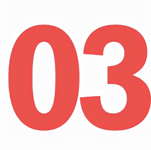 郑州一八中学官网,郑州一八小学