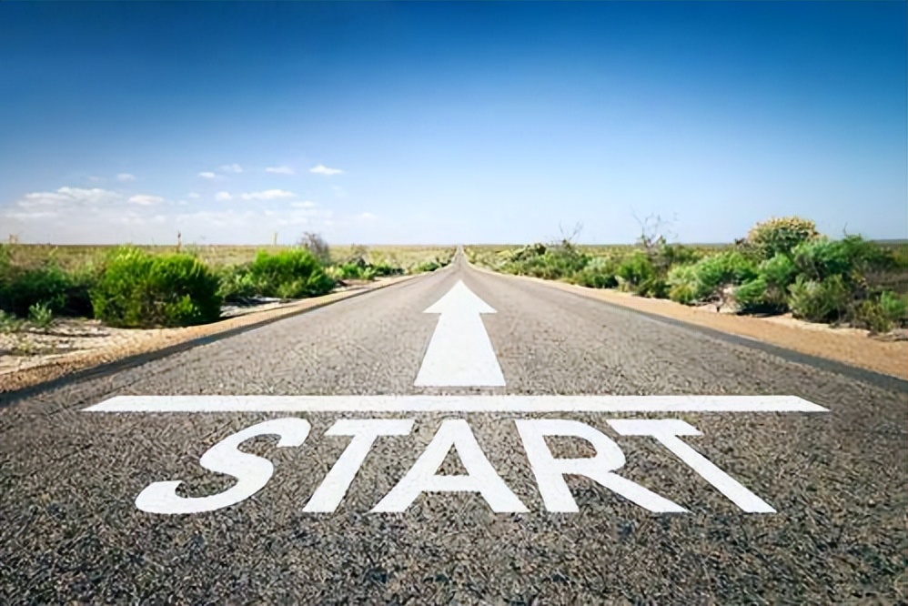 菜鸟驿站如何做点小本生意,菜鸟驿站怎么赚钱如何加盟