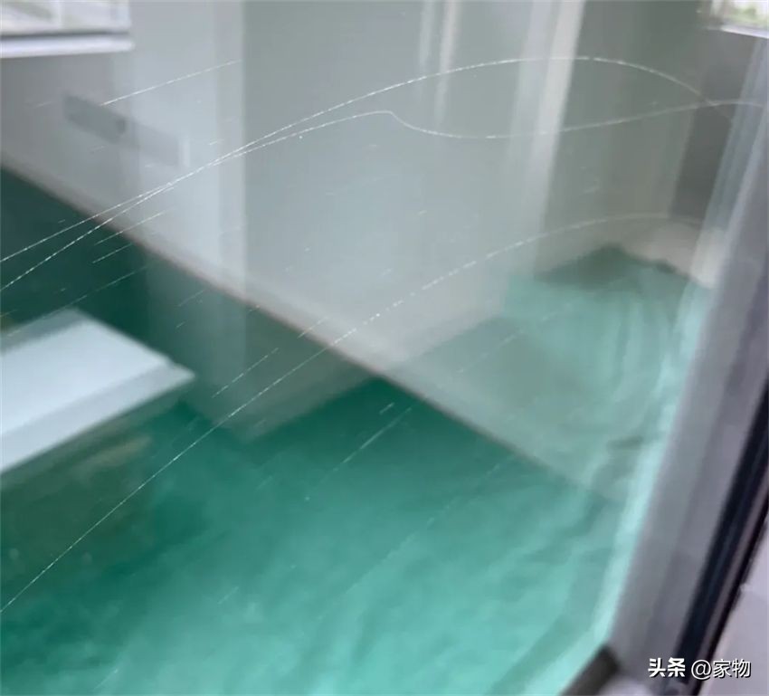 开荒保洁业踩坑了怎么办,开荒保洁和入住前保洁的区别