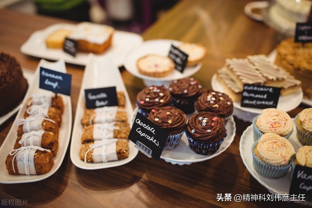 长期失眠可以服用安定吗,失眠患者怎么吃安定效果更好