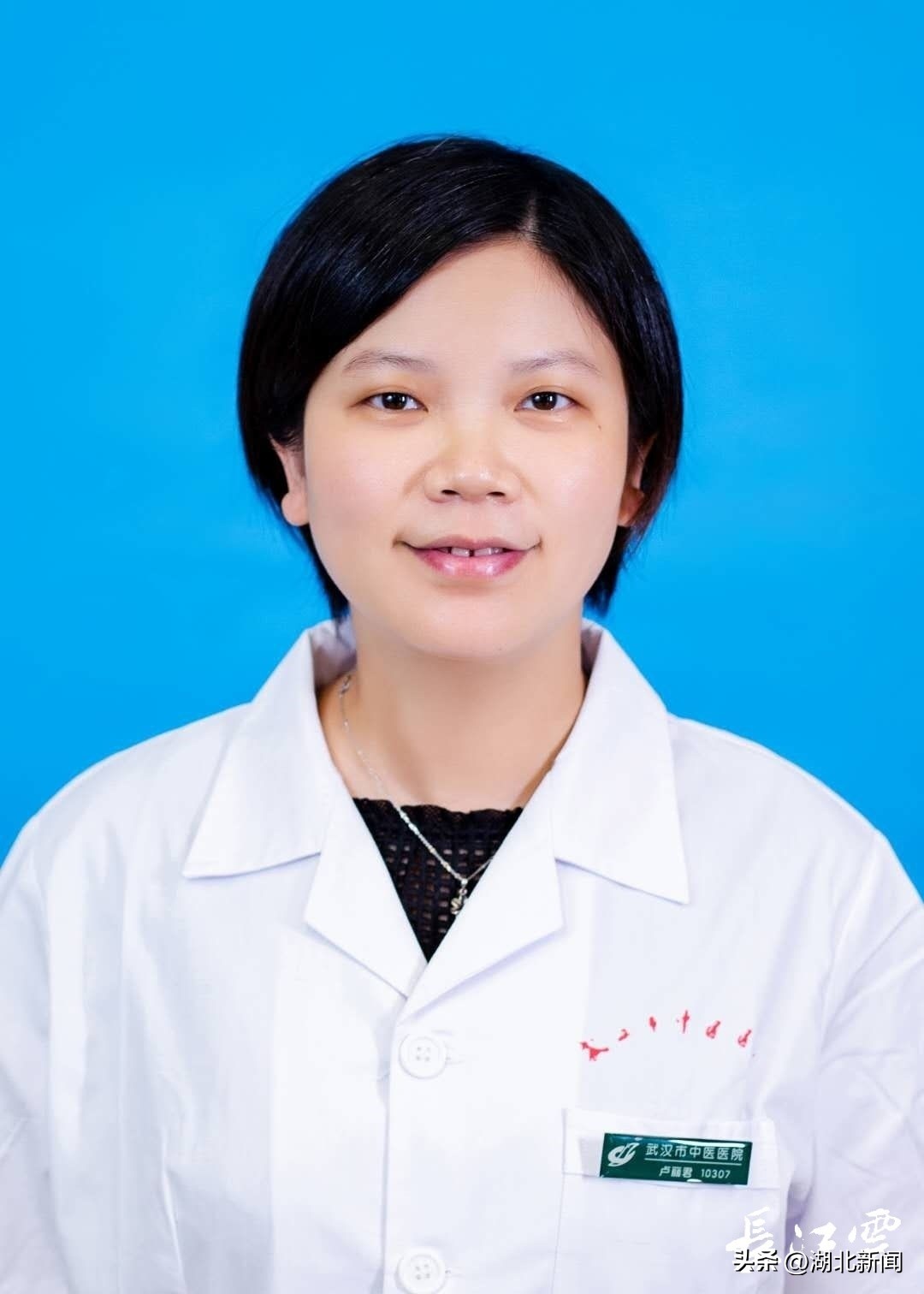 明明“阳康”了，还是咳嗽不停怎么办？专家详解