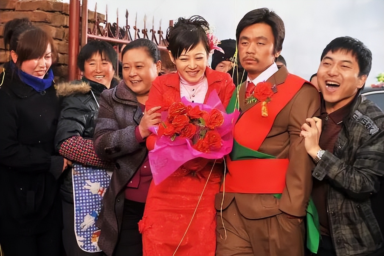 严重被低估的华语电影,十大无法超越的华语经典电影