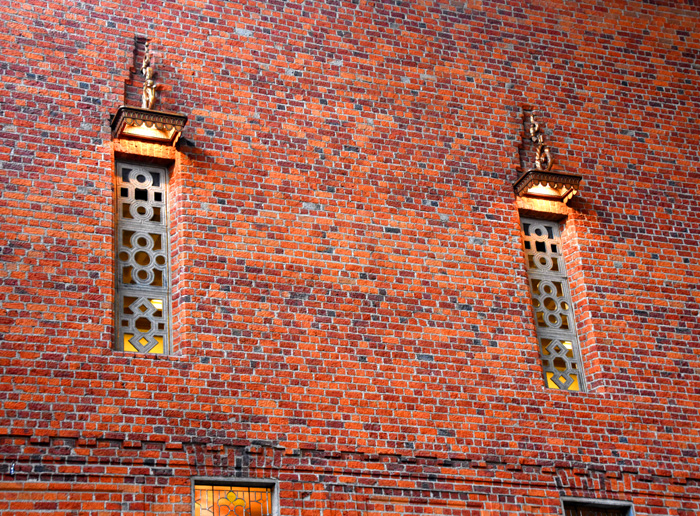 瑞典北欧四国旅游攻略,北欧国家瑞典旅行