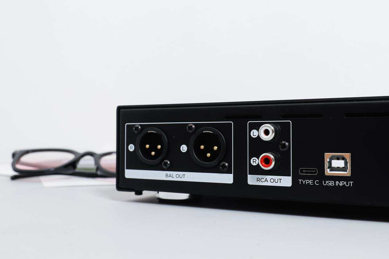 hifimanef400耳放评测,hifimanef400耳放怎么样