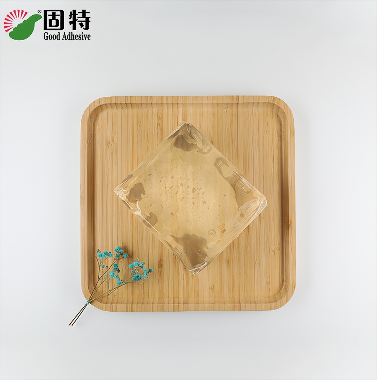 杭州热熔胶供应商,杭州国产热熔胶生产厂家