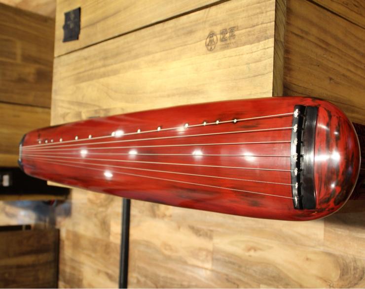 鍙ょ惔闈為仐浼犵粺鏂惔宸ヨ壓,鍖犲績鏂埗鍙ょ惔浼犳壙鍗冨勾鍙ら煶