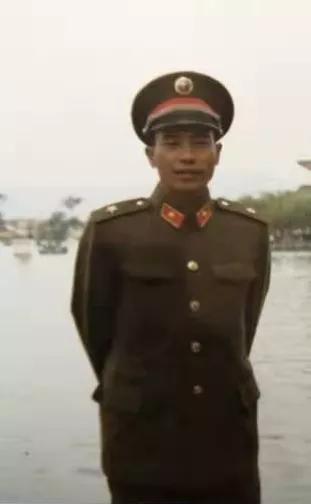 鍗楃枂鏃т簨,鍗楃枂鏃т簨鍏ㄦ枃闃呰